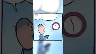 How to Time Skip