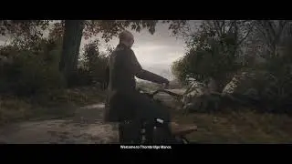 Hitman 3  Side Missions