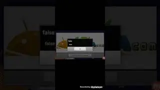 FIFA 14 PATCH FIFA 18