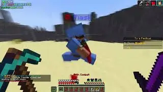 LOKA MONTAGE #4