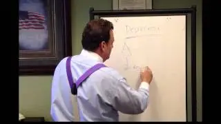 Depreciation on Rental Properties by Attorney William Bronchick