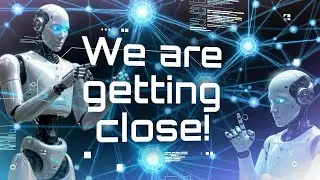 MultiversX&rsquo;s Supernova Upgrade: Is This the Blockchain Ready for AI Agents Today?