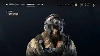 New Jackal Bundle