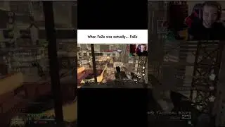 Miss when faze was about cod #cod #callofduty #gaming #faze #newfaze #bo6 #blackops6