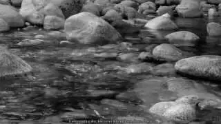 Brian Eno - By This River