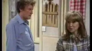 The Good Life: Series 3 Episode 1 (Part 1 of 3)