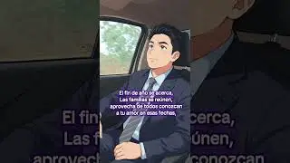 Fuego en el corazón 