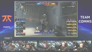 smooya: 