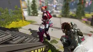 Deadliest Medic