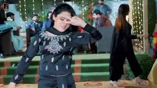 Qayamat Qayamat , Emaan Baloch Dance Performance on bollywood song 2025 SK Studio