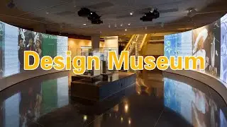 Explore the World's Best Museums From Home with Virtual Tours!