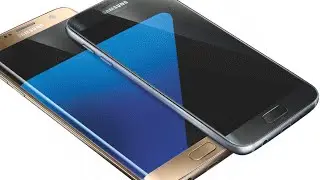 Samsung Galaxy S7: What To Expect