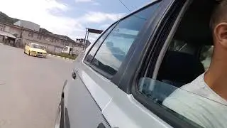 Ticarim var e36 dan bgden selamlar g&uuml;rkan demirez
