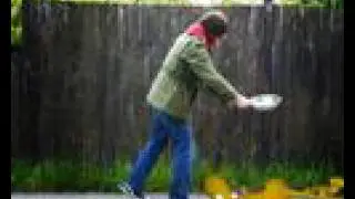 Inside your Head - the official music video