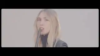 Julia Bardo - Desire