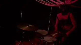 TONTO || Sunday Live Studio Session