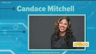 Tech Tuesday: Black Business Leaders