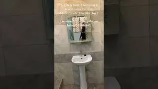 HOME🏠 ROOM FOR RENT🇬🇭🇳🇬. #RENT # RENT # RENT # 👍 # FUP # FYP # FUN 🤩