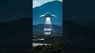 La Rumorosa, Baja California, es conocida como la &ldquo;Capital mundial del fen&oacute;meno OVNI #alien