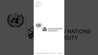 United Nations University (UNU)
