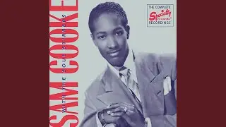Joy, Joy To My Soul (Album Version)