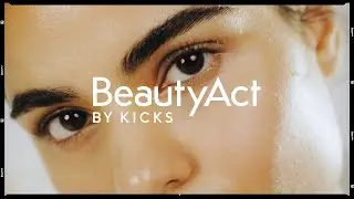 BeautyAct - Discover Your New Face Care Act