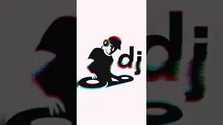 Full screen psy trance whatsapp status | trippy whtasapp status |
