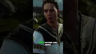 God of War  The UNIMAGINABLE Power of the Aesir Gods
