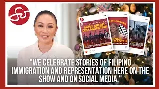 A Recap of So Jannelle TV&rsquo;s 2023 Social Media Highlights