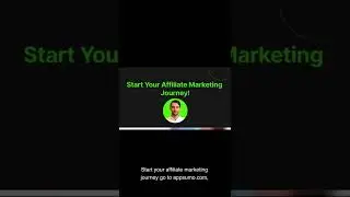 appsumo.com
