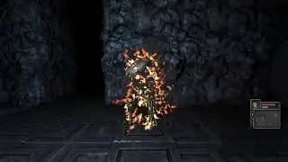 13 Chaos Isle v2.3 (LoG2 Mod) Battle mage solo run (MrEmilio)