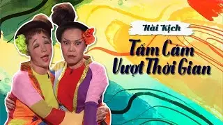 Tấm C&aacute;m Vượt Thời Gian - PBN 109 - Ch&iacute; T&agrave;i, Hương Thủy, Việt Hương, Th&uacute;y Nga, Ho&agrave;i T&acirc;m