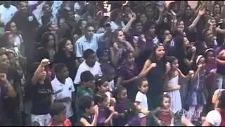 DVD ZEHUT VIS&Atilde;O