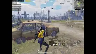 33 kills chicken dinner | indo lobby 🥵 | team NXT | MRXHAMSTER PLAYS 🖤| ipad8
