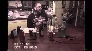 Pistol 