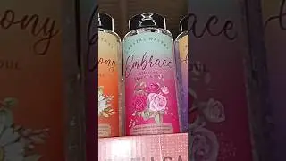 VEN CONMIGO AL DOLLAR TREE🌳 | TODO POR $1.25 | #shorts #dollartree