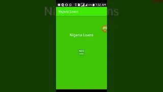 N POWER APPLICATION #npower