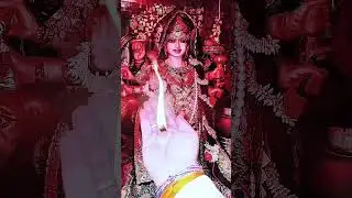 No. 741 जय काली जय काली जय काली ।