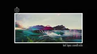 Gareth Coker - A Stirring of Memories (Ori and the Will of the Wisps OST)