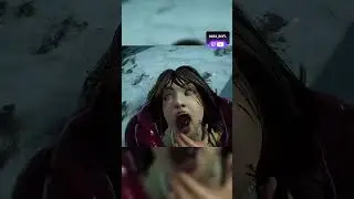 Krasue MORI Animation &ndash; New Killer! | Dead by Daylight