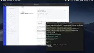 Jet Bridge App &ndash; SQL Installation Guide