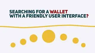 JulWallet