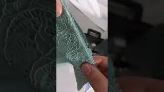 CALCINHA ELASTICO  PRIMAVERA #OLHA SÓ QUE DICA LEGAL,ELASTICO  NO APARELHO  VIÉS  MEXICO