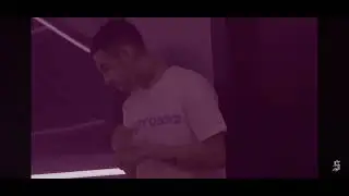 moneysign suede unreleased studio song