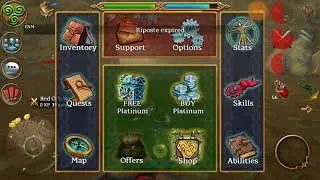 Celtic heroes-BEST MONEY MAKING GUIDE!