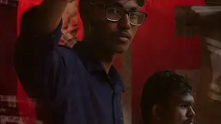 #power of vote 🗳 Short film🎬