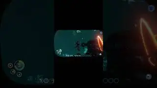 Subnautica 2 0 Going Deeper Ep 9 Short #buddy1927gaming