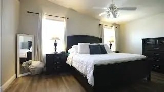 Move to Yuba City! 1927 Blevin Rd - Move In Ready with a Pool - Under 700k