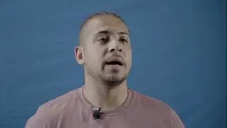 What is OCD?