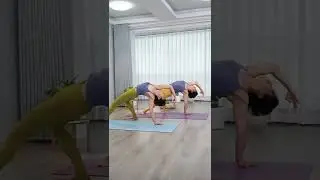 Minute Evening Yoga Flow | Daily Routine To Relax & Unwind